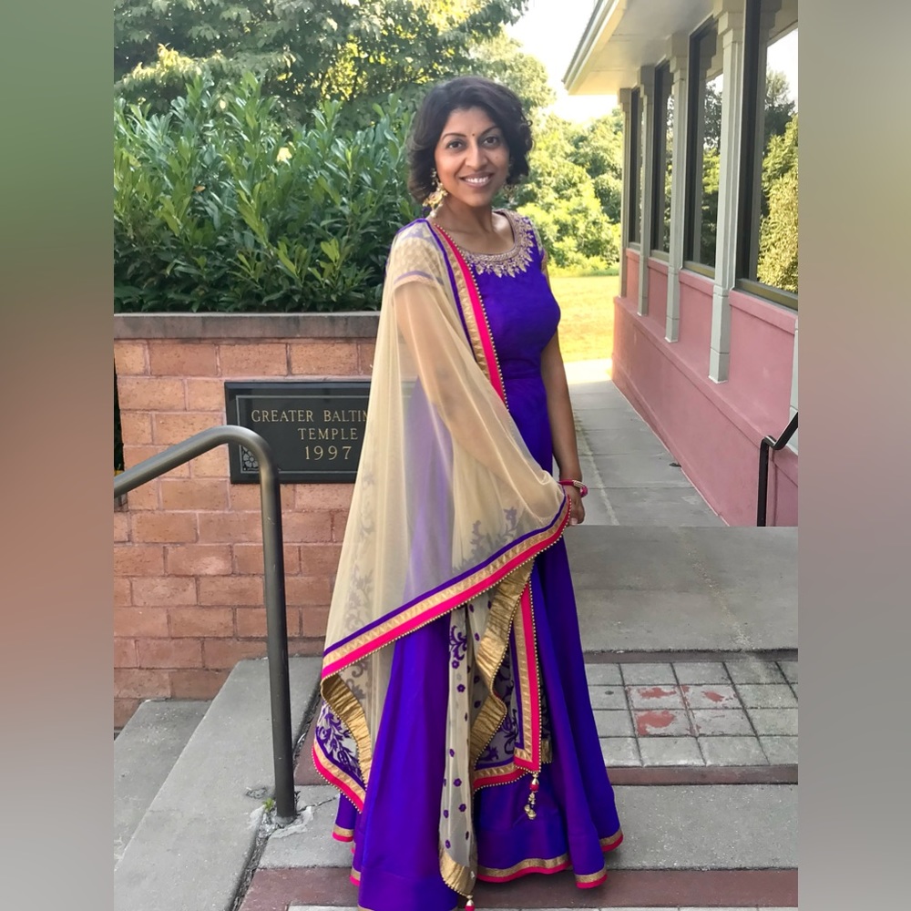 Indian dress, Anarkali, Gown, Salwar Kameez